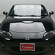 Illustration for article titled Here Are Ten Of The Best Japanese Cars On eBay For Less Than $15,000